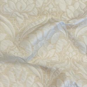 boca-damask